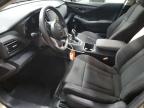2020 Subaru Outback Premium for Sale in Kincheloe, MI - Rear End