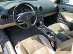 2008 Pontiac G6 Gt na sprzedaż w Woodhaven, MI - Front End