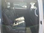 2019 Honda Odyssey Elite на продаже в Gaston, SC - All Over
