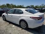 2019 Toyota Camry L en Venta en Spartanburg, SC - All Over
