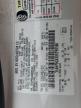 2011 Ford Fusion S for Sale in Temple, TX - Rear End