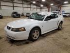 2003 Ford Mustang  na sprzedaż w Lansing, MI - Top/Roof