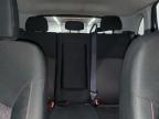 2017 Mitsubishi Outlander Sport Es zu verkaufen in Mocksville, NC - Front End