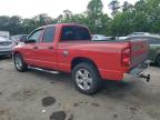 2008 Dodge Ram 1500 St للبيع في Austell، GA - Minor Dent/Scratches