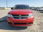 Tifton, GA에서 판매 중인 2016 Dodge Journey Se - Rear End