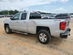 Eight Mile, AL에서 판매 중인 2015 Chevrolet Silverado K1500 Lt - Side
