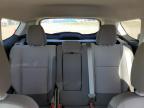 Rocky View County, AB에서 판매 중인 2015 Ford Escape Se - Hail
