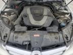 2011 Mercedes-Benz E 350 for Sale in Indianapolis, IN - Rear End