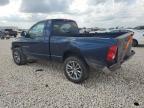 2007 Dodge Ram 1500 St zu verkaufen in Temple, TX - Rear End