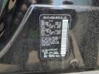 2024 Infiniti Qx80 Luxe for Sale in Woodhaven, MI - Front End