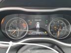 2016 Jeep Cherokee Trailhawk for Sale in Duryea, PA - Front End
