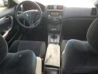 2005 Honda Accord Lx للبيع في Oklahoma City، OK - Front End