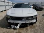 2016 DODGE CHARGER SXT à vendre chez Copart AB - EDMONTON