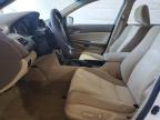 2010 Honda Accord Lxp იყიდება Candia-ში, NH - Front End