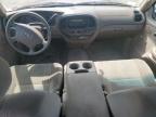 2003 Toyota Tundra Access Cab Sr5 იყიდება Assonet-ში, MA - Frame Damage