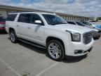 2018 Gmc Yukon Xl K1500 Slt for Sale in Louisville, KY - Hail