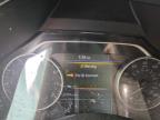 2021 Nissan Murano Sv for Sale in Magna, UT - Front End