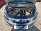2014 VAUXHALL CORSA DESI for sale at Copart BRISTOL