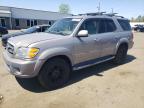New Britain, CT에서 판매 중인 2001 Toyota Sequoia Limited - Minor Dent/Scratches