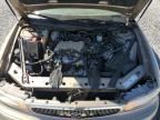 2002 Buick Century Custom zu verkaufen in Cartersville, GA - Rear End