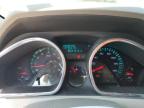 2012 Chevrolet Traverse Ls للبيع في Hampton، VA - Front End