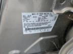 2008 Ford Edge Sel იყიდება Los Angeles-ში, CA - Minor Dent/Scratches