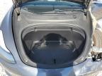2020 Tesla Model 3    na sprzedaż w Temple, TX - Front End