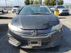 2015 Honda Civic Ex en Venta en Rancho Cucamonga, CA - Mechanical