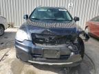 Franklin, WI에서 판매 중인 2014 Chevrolet Captiva Ltz - Front End