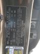 2010 Kia Rondo Lx for Sale in Orlando, FL - Side
