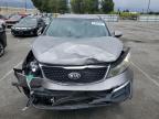 Rancho Cucamonga, CA에서 판매 중인 2014 Kia Sportage Base - Front End