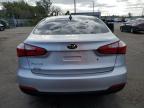 2015 Kia Forte Lx продається в Miami, FL - Front End