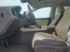 2016 Lexus Rx 350 Base for Sale in Fredericksburg, VA - Side