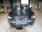 2017 Chevrolet Malibu Lt на продаже в Angola, NY - Front End