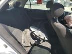 2001 Toyota Corolla Ce zu verkaufen in Ocala, FL - Front End