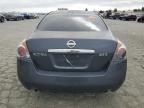 2009 Nissan Altima 2.5 zu verkaufen in Martinez, CA - Front End