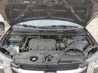 2016 Honda Odyssey Se на продаже в Pekin, IL - Hail