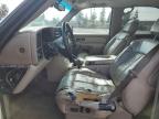 2002 Chevrolet Tahoe C1500 for Sale in Rancho Cucamonga, CA - Vandalism