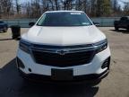 2024 Chevrolet Equinox Ls for Sale in Brookhaven, NY - Rear End