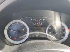 2013 Nissan Sentra S en Venta en Byron, GA - Side