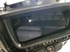2024 Harley-Davidson Flhx  for Sale in Gaston, SC - All Over