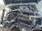 2024 Jeep Wrangler Rubicon 4Xe for Sale in Eugene, OR - Front End