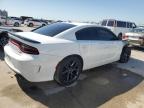 2022 Dodge Charger Gt for Sale in New Orleans, LA - Side
