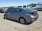 2020 Hyundai Elantra Sel for Sale in Glassboro, NJ - Side