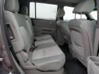 2015 Honda Pilot Lx للبيع في Earlington، KY - Hail