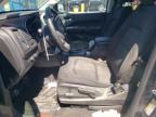 2020 Gmc Canyon Sle na sprzedaż w Earlington, KY - Water/Flood