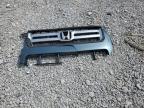 Lawrenceburg, KY에서 판매 중인 2007 Honda Pilot Exl - Front End