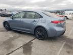 2024 Toyota Corolla Le للبيع في Sun Valley، CA - All Over