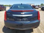 2017 Cadillac Xts Luxury for Sale in Oklahoma City, OK - Front End