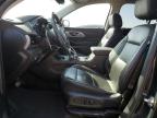2020 Chevrolet Traverse Rs for Sale in San Martin, CA - Rear End